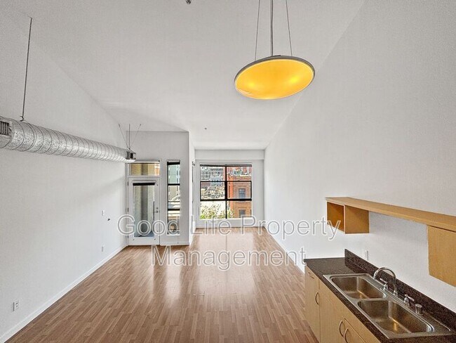 Foto del edificio - 777 Sixth Ave