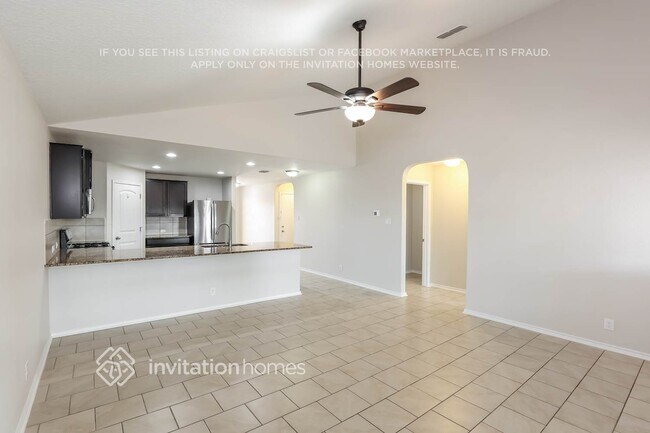 Foto del edificio - 8813 Palmetto Falls