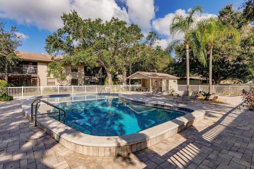 Photo - 5647 Summerside Ln (Sarasota, FL)