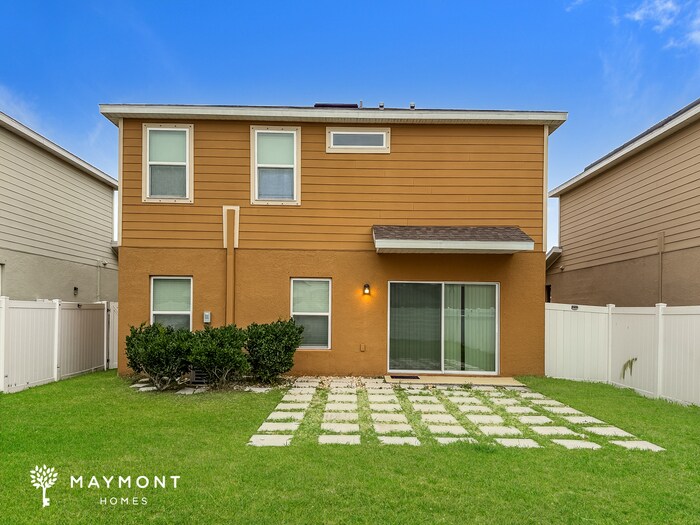 Foto del edificio - 14217 Poke Ridge Dr