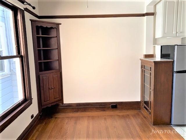 Foto del edificio - 209 San Jose Ave