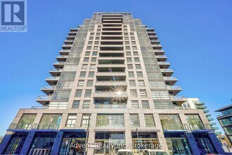 Building Photo - 1606 Charles St