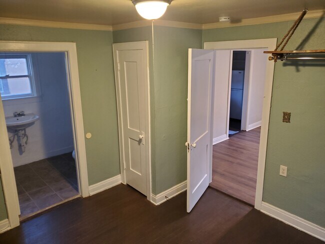 Foto del edificio - 3455 Plata St