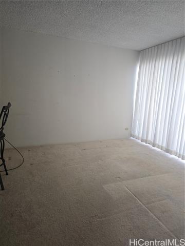 Foto del edificio - 2140 Kuhio Ave.
