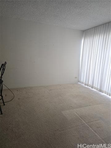 Building Photo - 2140 Kuhio Ave.