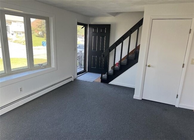 Building Photo - 20 Pavilion Ct
