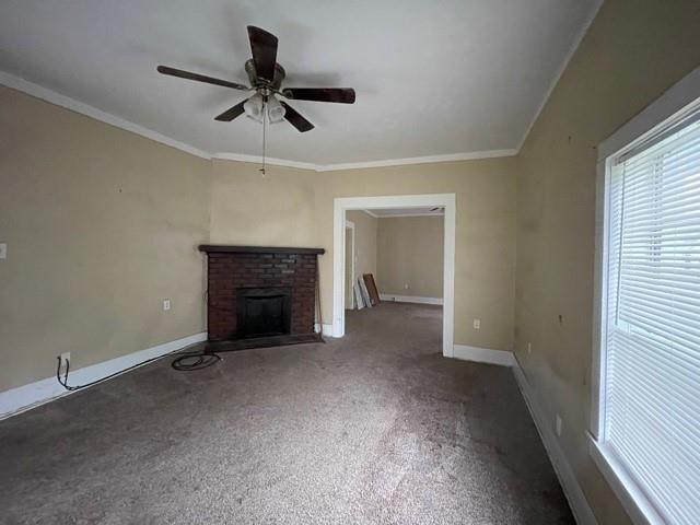 Foto del edificio - 300 S Gribble St