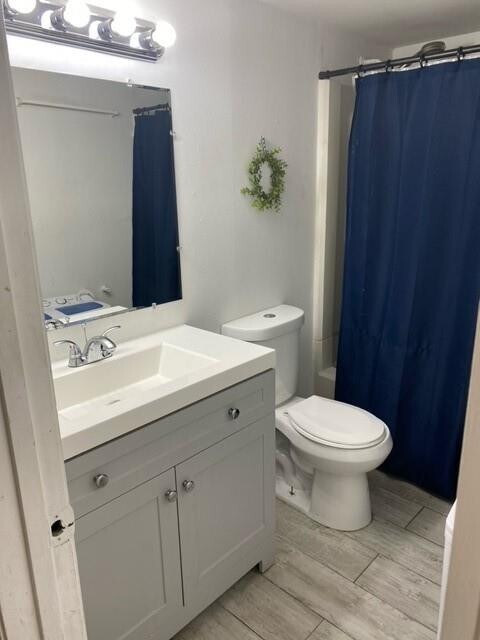 Foto del edificio - 6900 SW 39th St