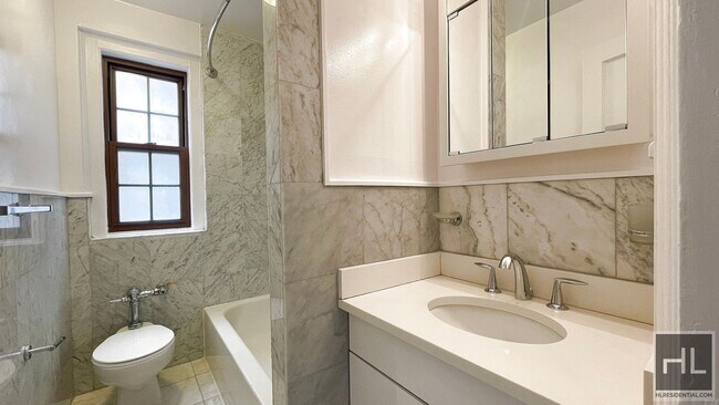 Foto del edificio - CRANBERRY STREET