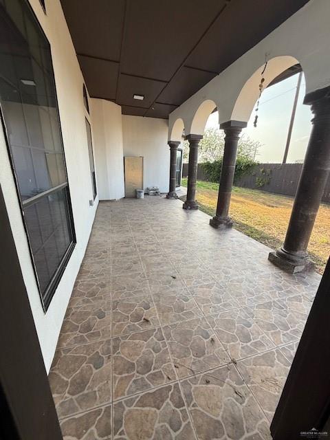 Foto del edificio - 7610 Wagon Trail Dr
