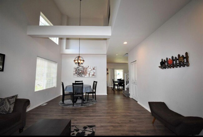 Foto del edificio - 14333 71st Ave SE