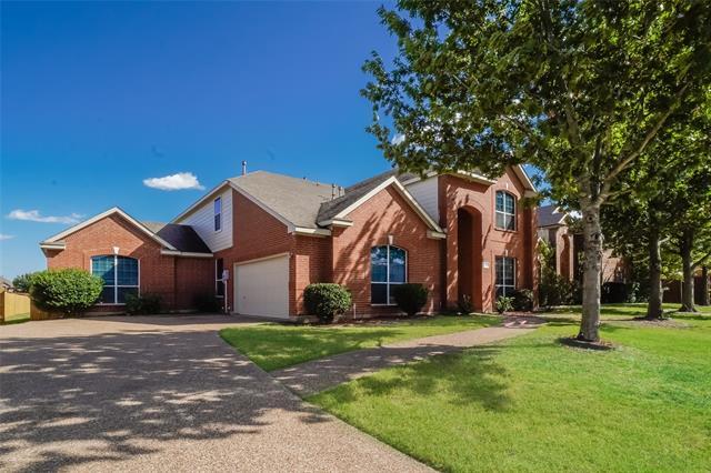 Building Photo - 700 Camellia Ct.