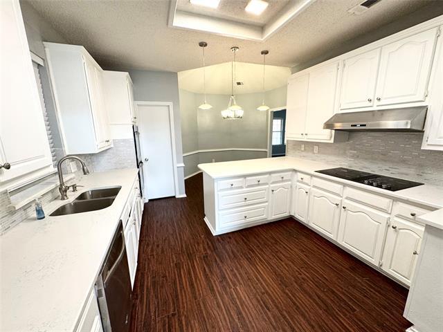 Foto del edificio - 2109 Windy Ridge Ln