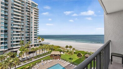 Building Photo - 1480 Gulf Blvd