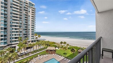Building Photo - 1480 Gulf Blvd