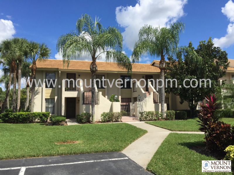 Foto principal - 4552 Weybridge