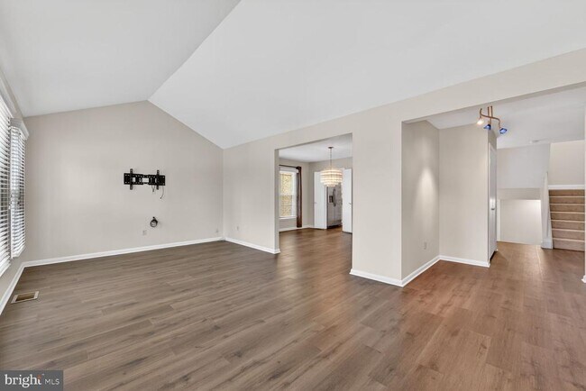 Foto del edificio - 9926 Great Oaks Way