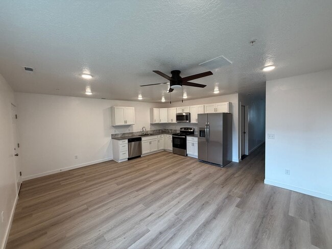 Foto del edificio - 5697 E Surfers Pt Ln