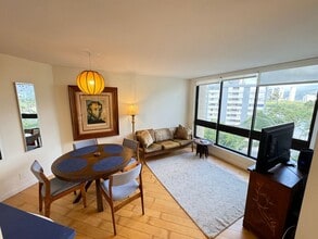 Building Photo - 300 Wai Nani Way