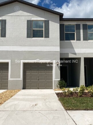 Building Photo - 11852 Dumaine Valley Rd