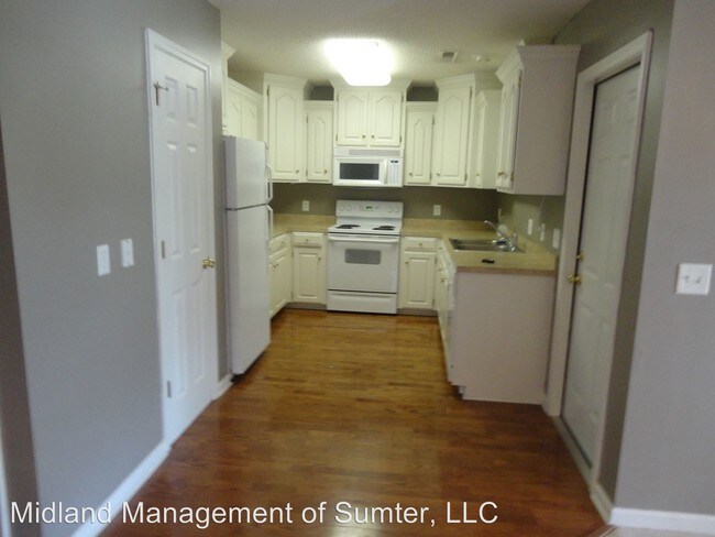 Building Photo - 3 br, 2 bath House - 22 Horizon Court