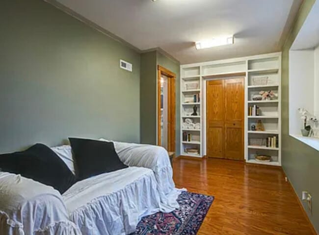 Building Photo - 803 Highland Ave