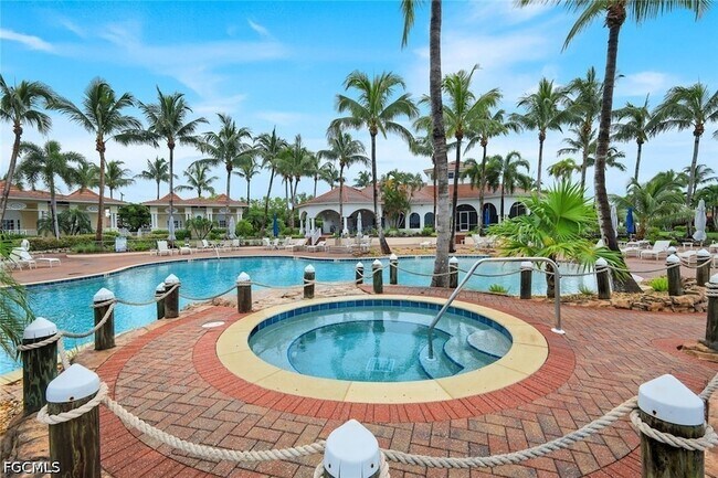 Foto del edificio - 12601 Mastique Beach Blvd