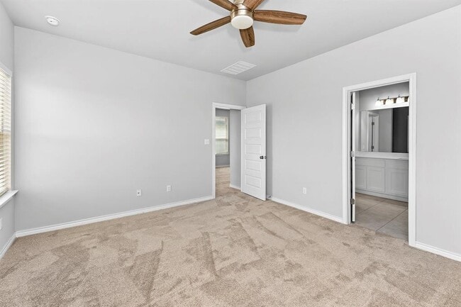 Foto del edificio - 316 Ancellotta Wy