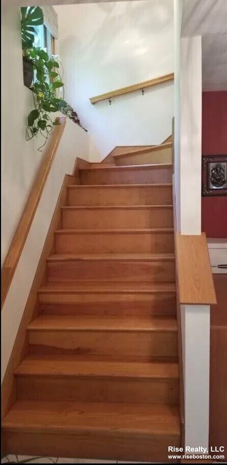 Foto del edificio - 87 Pleasant St