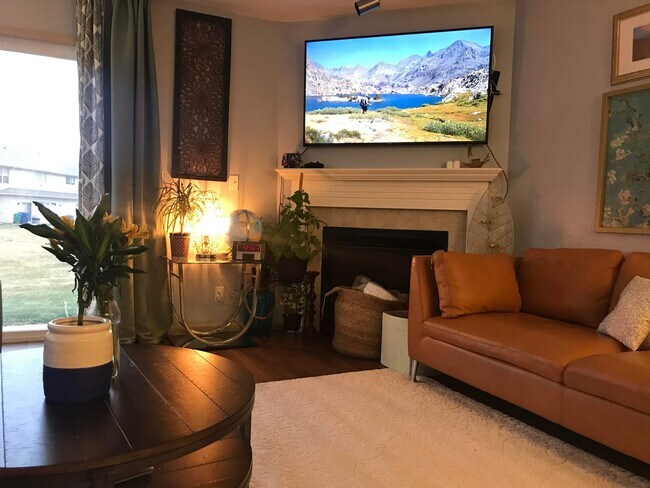 Foto del edificio - 2111 SW Gooseberry Ln