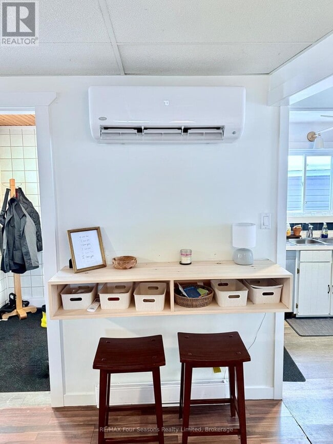 Photo du bâtiment - 285 Second St