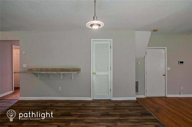 Building Photo - 4607 Bald Eagle Way
