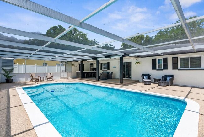 Building Photo - 31178 Park Ridge Dr