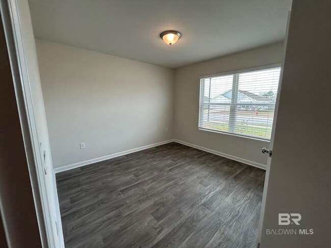 Foto del edificio - 20866 Petal Dr