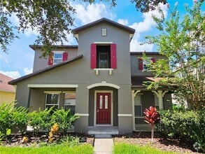 Building Photo - 13876 Red Mangrove Dr