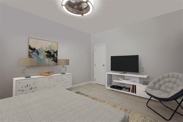 Foto del edificio - 118 Corbin Ave
