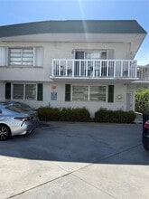 Building Photo - 6856 Abbott Ave