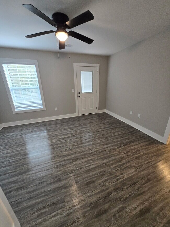 Foto del edificio - 1112 Race St