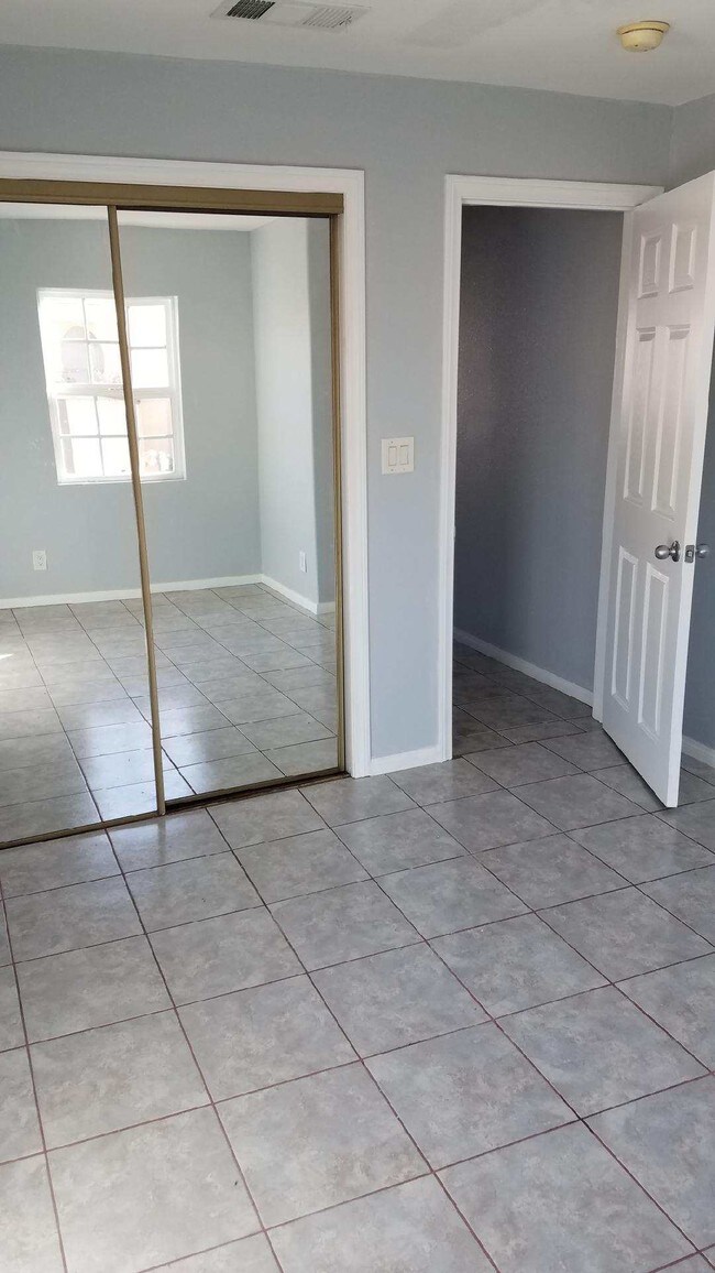 Foto del edificio - 4144 Sequoia St