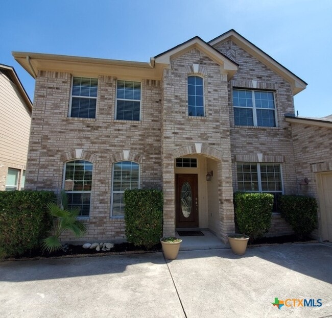 Building Photo - 310 Royal Troon Dr