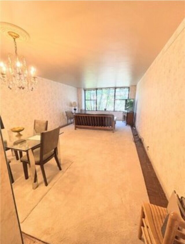 Foto principal - 112 Washington Pl