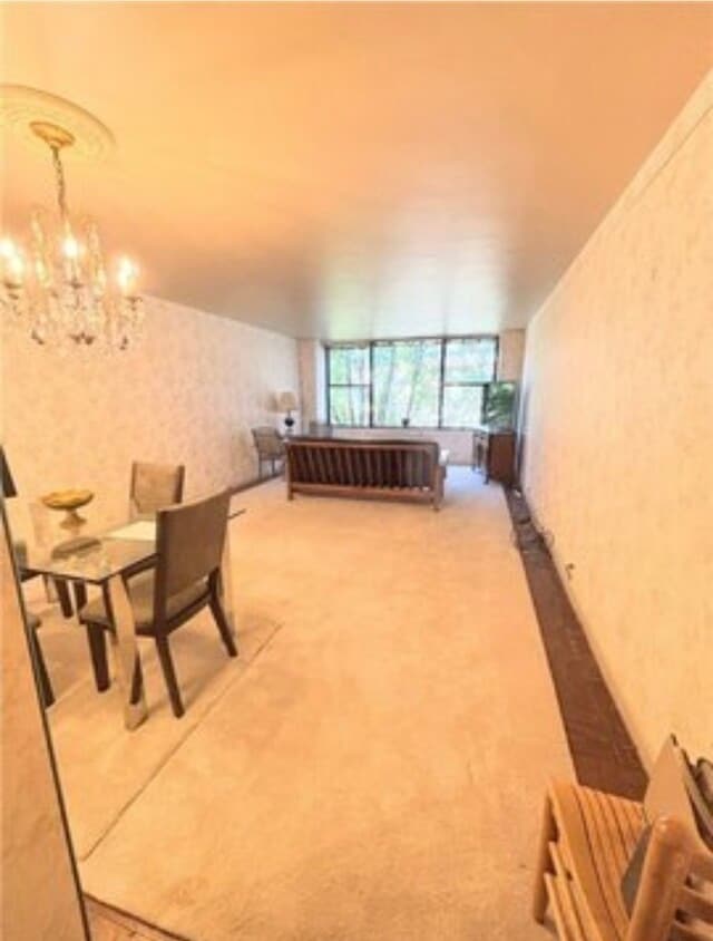 Primary Photo - 112 Washington Pl
