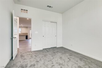 Building Photo - 1278 Arcadia Rim Pl