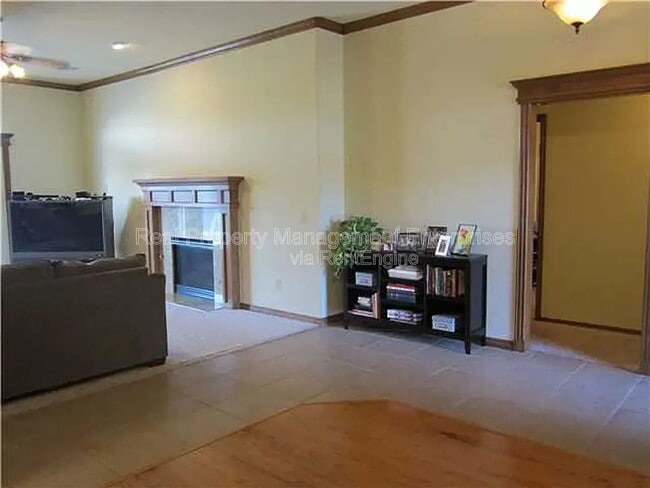 Foto del edificio - 9025 NW 92nd St