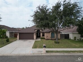 Building Photo - 2309 N 46th St
