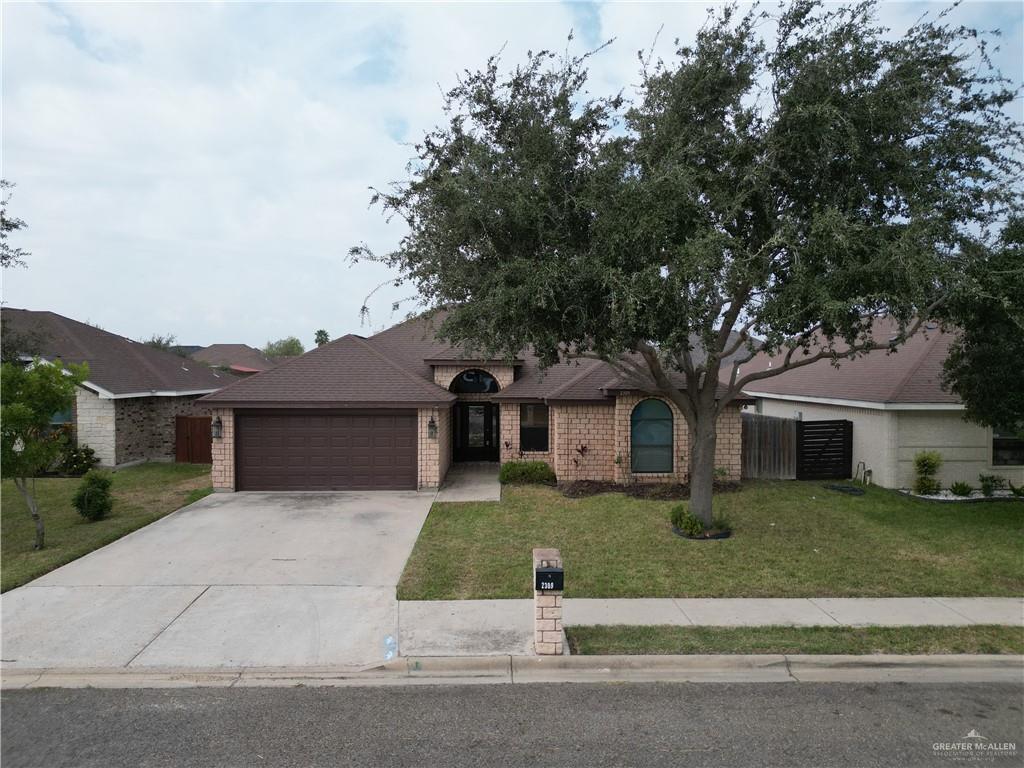 Foto principal - 2309 N 46th St