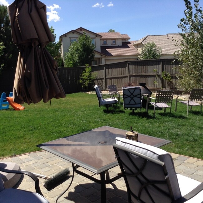 Building Photo - Great Curti Ranch 4 bedroom Home