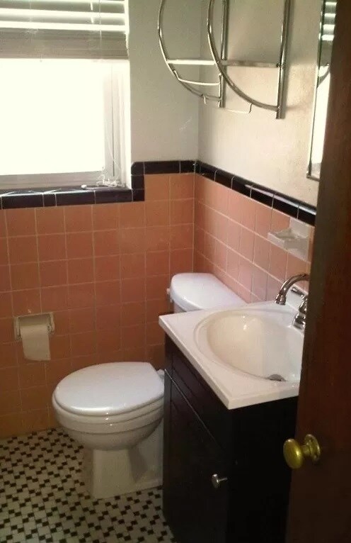 Foto del edificio - 6259 Eichelberger St