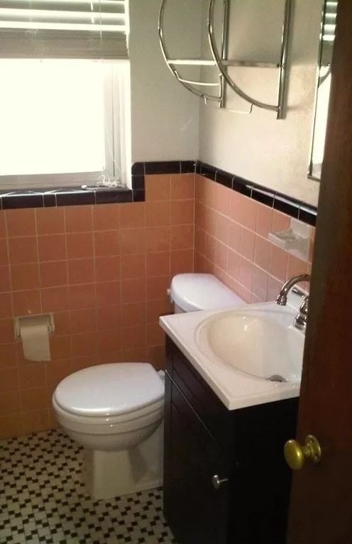 Building Photo - 6259 Eichelberger St