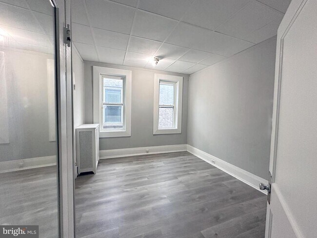 Foto del edificio - 5424 Walnut St